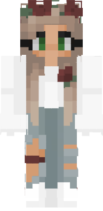 Preview of texture: ПОЛИНА