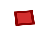 Redstone