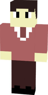 Scp-1879