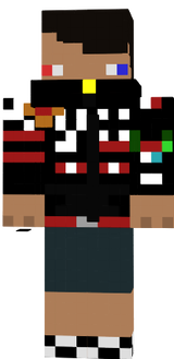 petrus