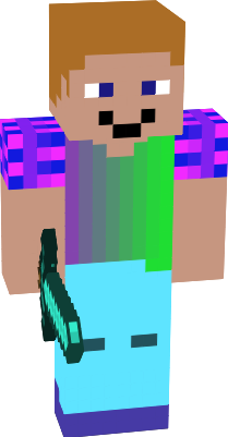 Preview of texture: :D
