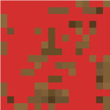 Red Barrel Test