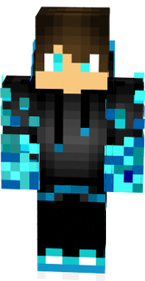 skin juegafortnite