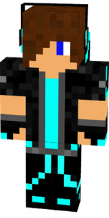 xtkjdtr jkvfp vjlysq