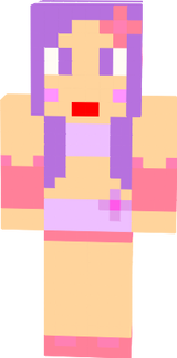 蜻蜓