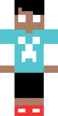 Preview of texture: Bruno killercraft