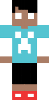 Bruno killercraft