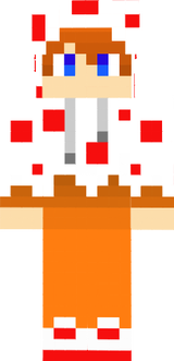 да мила