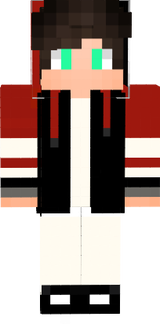 ZeroTakashima