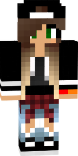 KikiKhalifa