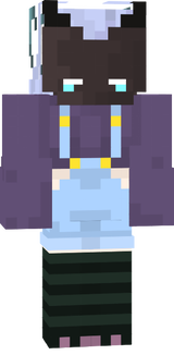 Sad Demon