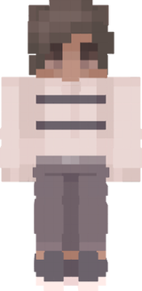 stripe reshade