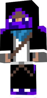 wizard