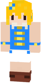 Lucy