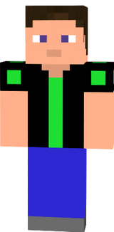 Minhaskin