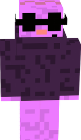The Mole 