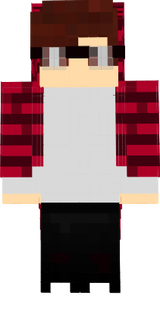 AdriUwU