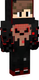 Craftxd ft itsMariotime07YT