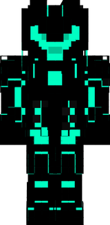 ramses07