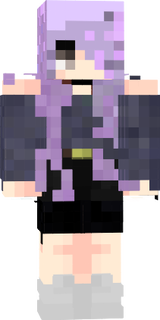 960829