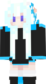 Candy107