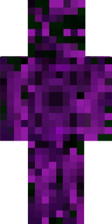 Infectet 3
