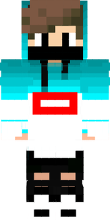 sisi4kiono5