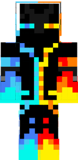 ender