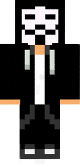 katil