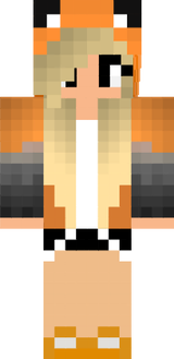 Ambercat