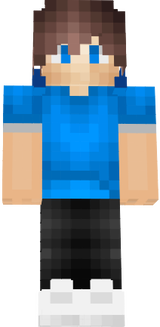 this is my clothes dont ask