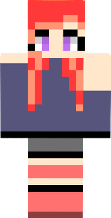 redgirl
