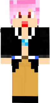 yomuyu