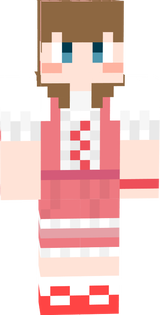 mayu skin4