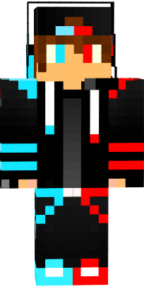 Preview of texture: gds