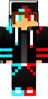 gds