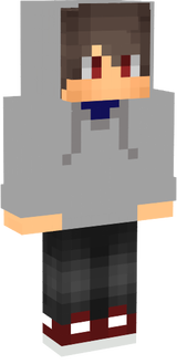 senkaier