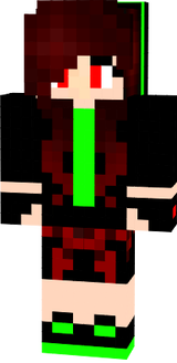 MsDariya