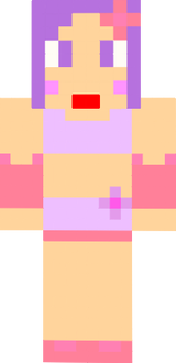 蜻蜓