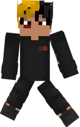 zfgfzfzfzfzf
