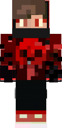 Preview of texture: depzaivn