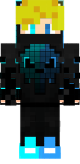 fsvsfd
