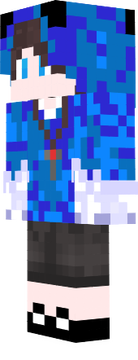 Pentaax