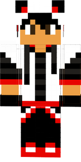 Super Skin Oficial