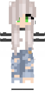 Ema