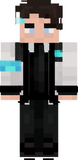 nines nines nines