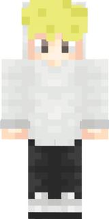 Legit_snej