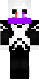 true overwrite explo