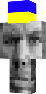 hjhgjm