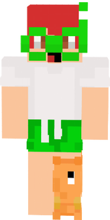 quymc_vn